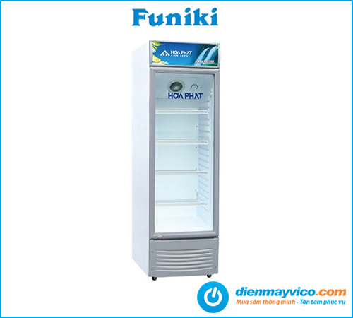 Mvina-tu-mat-funiki-hoa-phat-hsc-600f1r1-242-lit