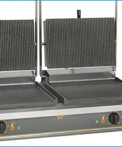 Anh-dai-dien-lo-nuong-banh-mi-kep-roller-grill-double-panini