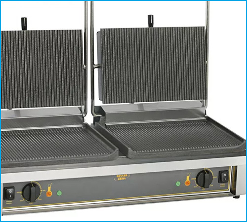 Anh-dai-dien-lo-nuong-banh-mi-kep-roller-grill-double-panini