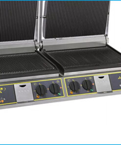 Anh-dai-dien-lo-nuong-banh-mi-kep-roller-grill-double-premium