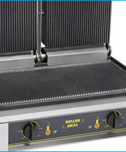 Anh-dai-dien-lo-nuong-banh-mi-kep-roller-grill-majestic