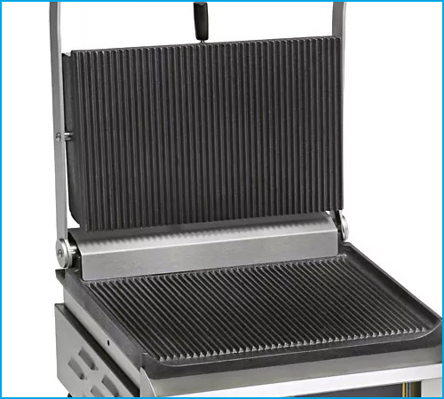 Anh-dai-dien-lo-nuong-banh-mi-kep-roller-grill-panini-01