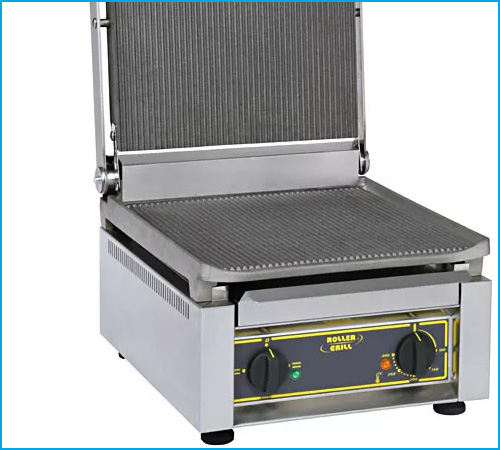 Anh-dai-dien-lo-nuong-banh-mi-kep-roller-grill-panini-xl