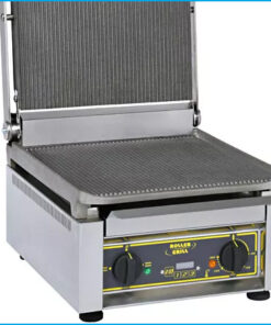 Anh-dai-dien-lo-nuong-banh-mi-kep-roller-grill-panini-xle