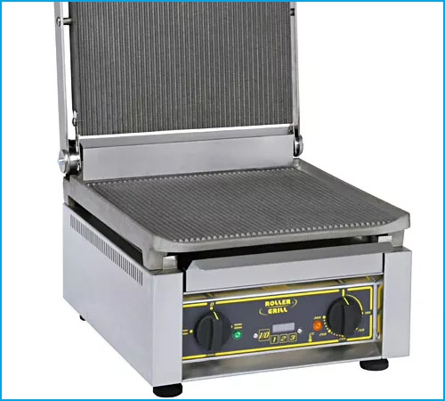 Anh-dai-dien-lo-nuong-banh-mi-kep-roller-grill-panini-xle