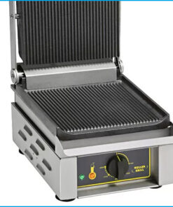 Anh-dai-dien-lo-nuong-banh-mi-kep-roller-grill-savoye