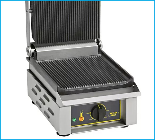 Anh-dai-dien-lo-nuong-banh-mi-kep-roller-grill-savoye