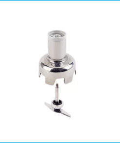 Anh-dai-dien-may-tron-thuc-pham-cam-tay-robot-coupe-mini-mp-190-vv