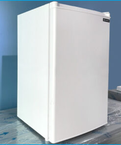 Anh-dai-dien-tu-dong-dung-sanden-intercool-sfh-0210-65-lit