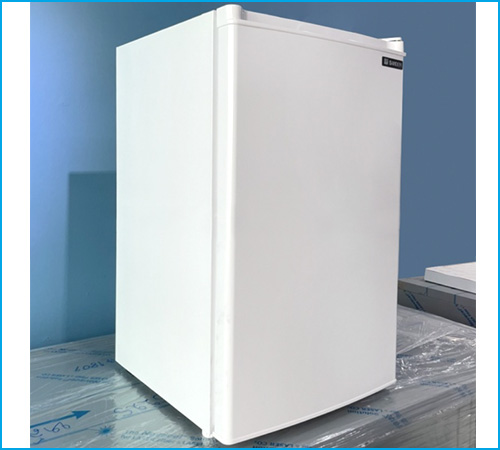 Anh-dai-dien-tu-dong-dung-sanden-intercool-sfh-0210-65-lit