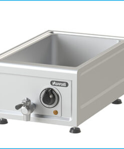 Mvina-5611472mvina-bep-giu-nong-thuc-pham-bang-hoi-nuoc-nayati-nebm-4-60-am-1