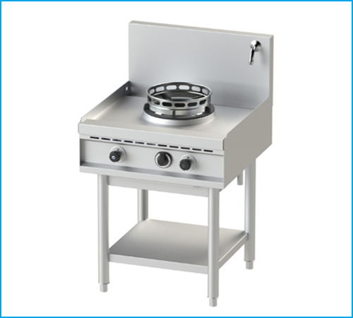 Mvina-bep-a-1-hong-co-voi-nuoc-nayati-nger-7-70-1