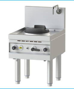 Mvina-bep-a-1-hong-co-voi-nuoc-nayati-ngk-s-40-75-w1-1