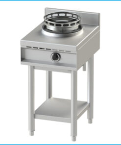 Mvina-bep-a-1-hong-nayati-nger-4-60-1-1