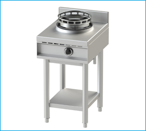 Mvina-bep-a-1-hong-nayati-nger-4-60-1