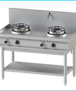 Mvina-bep-a-2-hong-co-voi-nuoc-nayati-nger-13-70-1-1