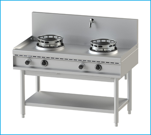 Mvina-bep-a-2-hong-co-voi-nuoc-nayati-nger-13-70-1-1