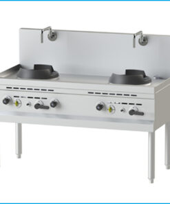 Mvina-bep-a-2-hong-co-voi-nuoc-nayati-ngk-s-80-75-w2-1-1