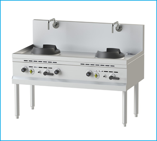 Mvina-bep-a-2-hong-co-voi-nuoc-nayati-ngk-s-80-75-w2-1-1