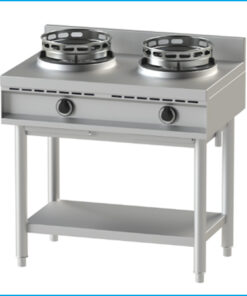 Mvina-bep-a-2-hong-nayati-nger-9-60-1