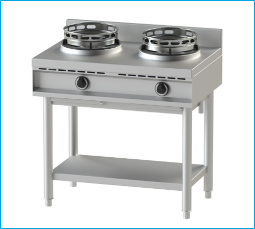 Mvina-bep-a-2-hong-nayati-nger-9-60-1