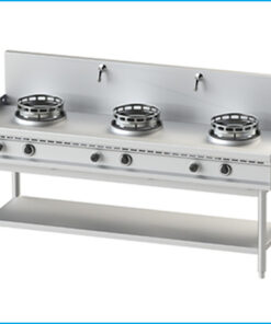 Mvina-bep-a-3-hong-co-voi-nuoc-nayati-nger-20-70-1-1