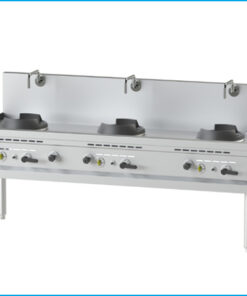 Mvina-bep-a-3-hong-co-voi-nuoc-nayati-ngk-s-120-75-w3-1