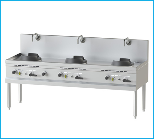 Mvina-bep-a-3-hong-co-voi-nuoc-nayati-ngk-s-120-75-w3-1