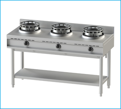 Mvina-bep-a-3-hong-nayati-nger-15-60-1-1