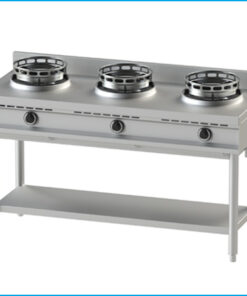 Mvina-bep-a-3-hong-nayati-nger-15-60-1