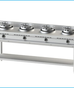 Mvina-bep-a-4-hong-nayati-nger-20-60-1-1