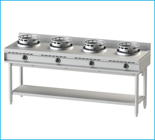 Mvina-bep-a-4-hong-nayati-nger-20-60-1-1