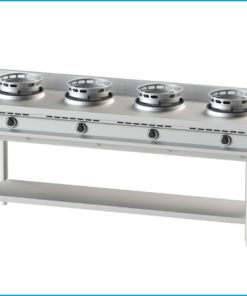 Mvina-bep-a-4-hong-nayati-nger-20-60-1