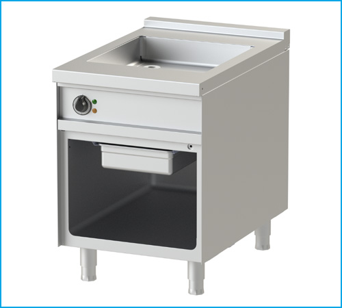 Mvina-bep-chien-nuong-da-nang-nayati-negp-6-90-gr-1-1