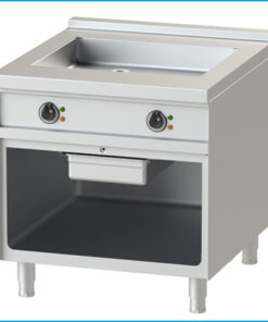 Mvina-bep-chien-nuong-da-nang-nayati-negp-8-90-gr-1-1