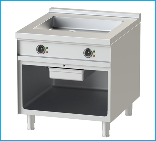 Mvina-bep-chien-nuong-da-nang-nayati-negp-8-90-gr-1