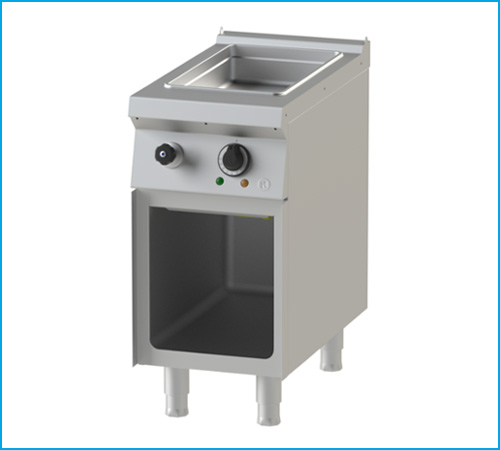 Mvina-bep-giu-nong-thuc-pham-bang-hoi-nuoc-nayati-nebm-4-75-me-1-1