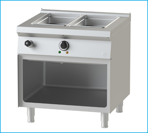 Mvina-bep-giu-nong-thuc-pham-bang-hoi-nuoc-nayati-nebm-8-75-me-1