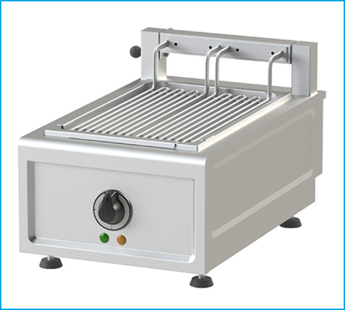 Mvina-bep-nuong-co-hoi-nuoc-de-ban-nayati-nevg-4-60-am-1-1