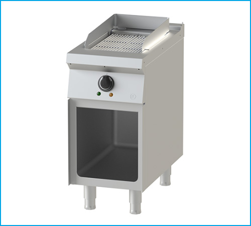 Mvina-bep-nuong-co-hoi-nuoc-nayati-nevg-4-75-me-1-1