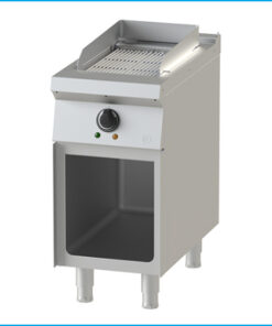 Mvina-bep-nuong-co-hoi-nuoc-nayati-nevg-4-75-me-1