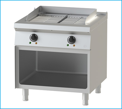 Mvina-bep-nuong-co-hoi-nuoc-nayati-nevg-8-75-me-1-1