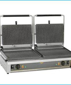 Mvina-lo-nuong-banh-mi-kep-roller-grill-double-panini