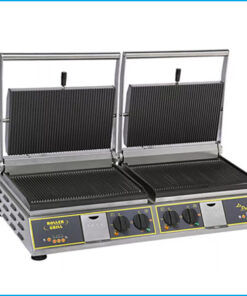 Mvina-lo-nuong-banh-mi-kep-roller-grill-double-premium