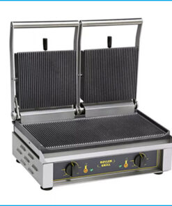 Mvina-lo-nuong-banh-mi-kep-roller-grill-majestic