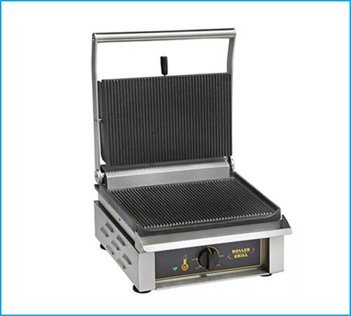 Mvina-lo-nuong-banh-mi-kep-roller-grill-panini-01