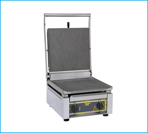 Mvina-lo-nuong-banh-mi-kep-roller-grill-panini-xl