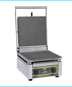 Mvina-lo-nuong-banh-mi-kep-roller-grill-panini-xle