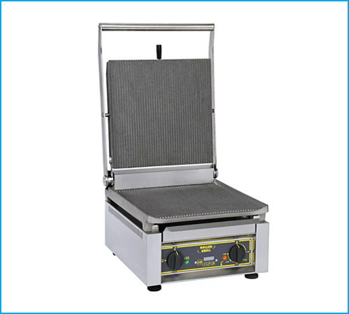 Mvina-lo-nuong-banh-mi-kep-roller-grill-panini-xle