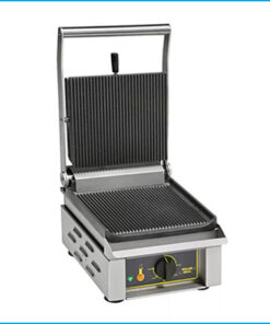 Mvina-lo-nuong-banh-mi-kep-roller-grill-savoye